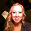 sophia_mosher